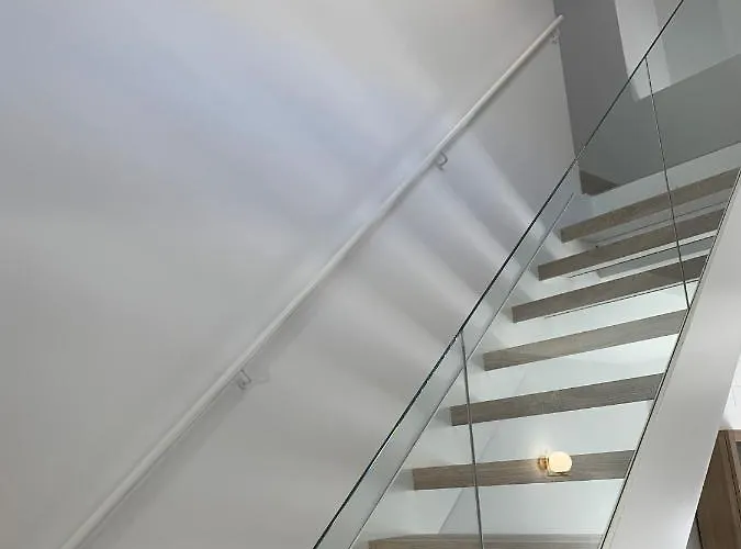 Con Solarium Amalia * تورّيفيِخا