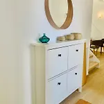 Holiday home Con Solarium Amalia Torrevieja