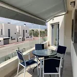 Holiday home Con Solarium Amalia Torrevieja