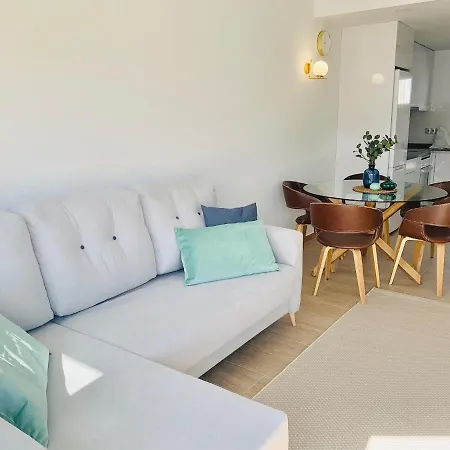 Con Solarium Amalia Holiday home *