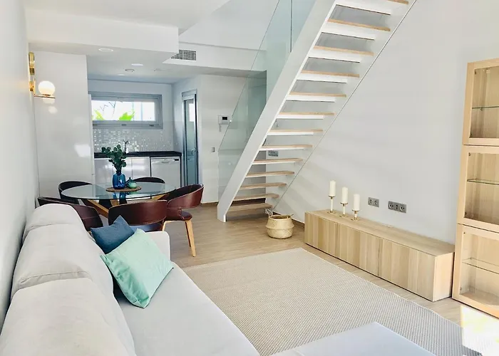 Con Solarium Amalia *